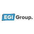 EGI Group